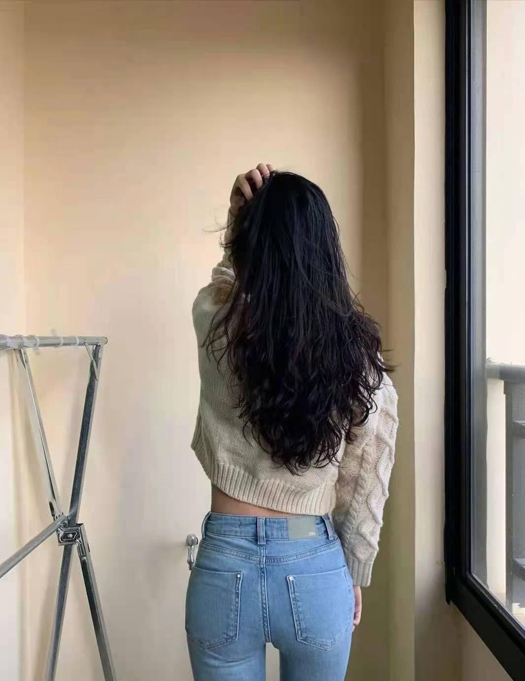 焦作个人兼职的小美女